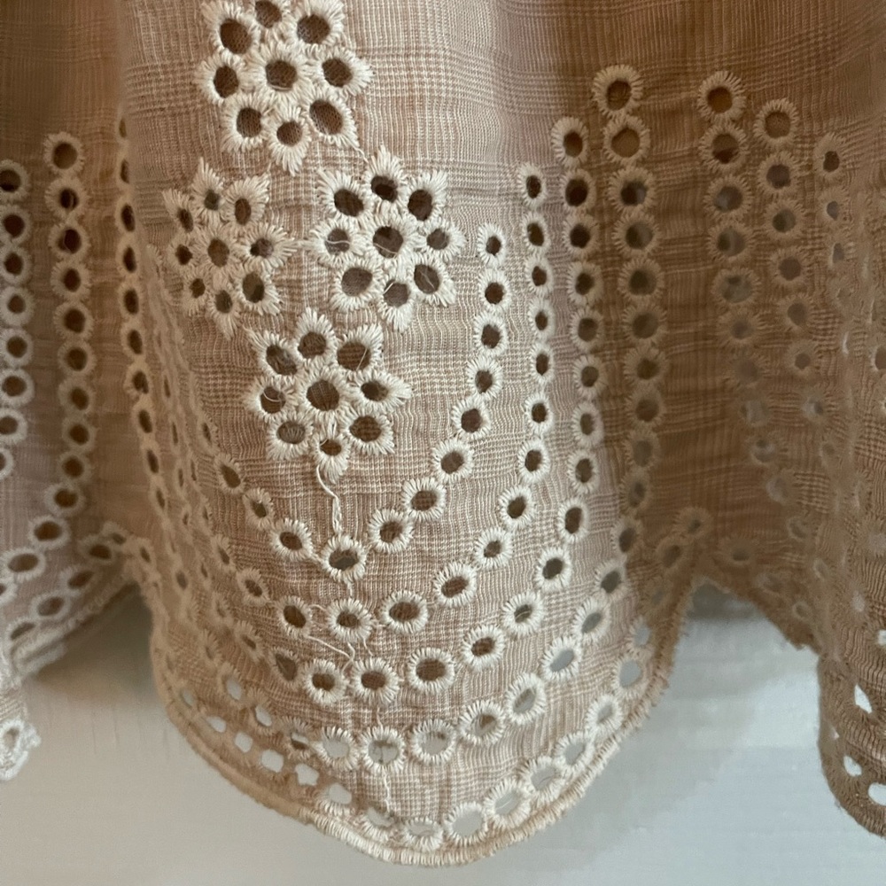 Studio M dress - Picture 4 of 6